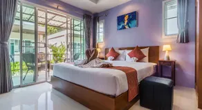 Thuan Resort - Image 2
