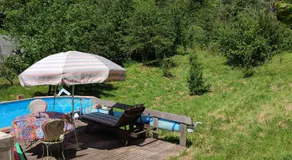 Moulin vieux - Image 3