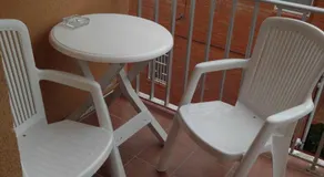 Hostal Cubelles - Image 4