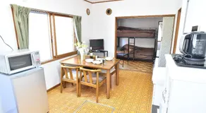 Greenheim Suitengushita / Vacation STAY 1689 - Image 4