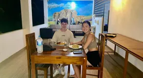 Walawa Reach hotel - Image 3