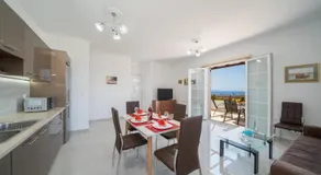 Villa Erasmia- House 1 - Image 2