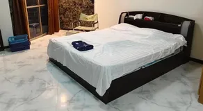 Mansion phram6 B - Image 2