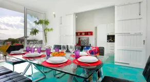 Villa Bonera Menfi - Image 4