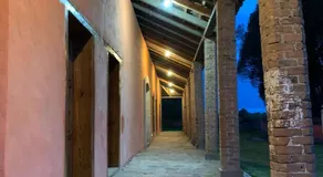 Antigua Hacienda Metepec - Image 4