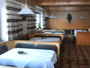 Hotel-Garni Klocker - Image 3
