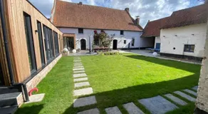 La Hamaïde - Image 5