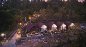 Sebrang Hills Bungalow - Image 4