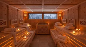 Appartement Swing - Image 4