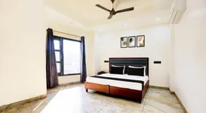 Hotel Eden La - Image 5