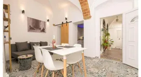 Casa Cuna - Image 3