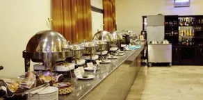 Rockview Hotels Limited - Image 5