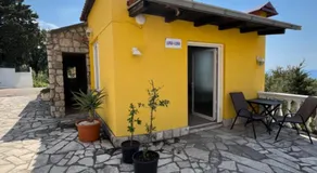 Apartmani Jana - Image 4