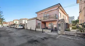 Victoria Apartments Mediterraneo - Image 2