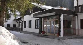 Casa Alpina Dobbiaco - Image 3