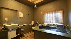 Wanli Spa & Resort - Image 3