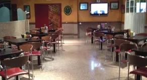 Hotel Don Angel - Image 4