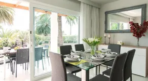 Bungalow San Agustin Rocas Rojas by VillaGranCanaria - Image 3