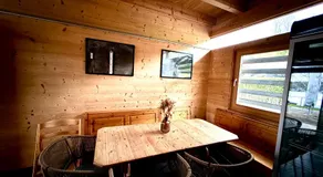 Strandbad Steckborn mit Herberge, Camping & Glamping - Image 5