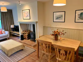 Finest Retreats - Ingleby Manor - Gun Room - Image 5