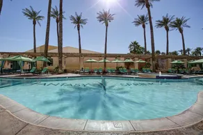 FANTASY SPRINGS RESORT AND CASINO - Image 5