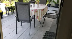 Herz der Weinberge - Image 3