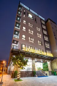 Tan Phuong Nam Hotel & Apartment - Image 3