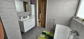 Boldogfalvi apartman - Image 3