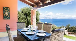 Sea View Estate Helios - Image 4
