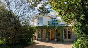The State Room at Seafield House - Image 4