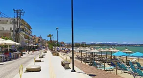 Mare Civitas Apartments - Image 5