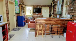 The Annex at Oliver Farm - Image 3