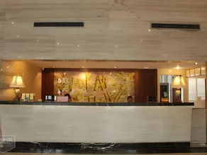 Oliva Hotel Shunde - Image 4