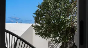 Hotel Celta - Image 4