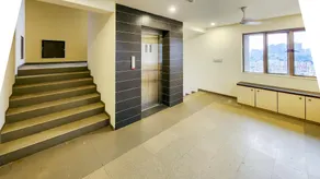 Hotel Nova Safal - Image 4