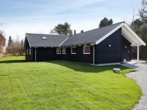 Luxury Retreat in Hornbaek - By Traum Ferienwohnungen - Image 2