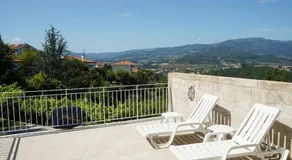 Casa Do Tio Arménio - Image 3