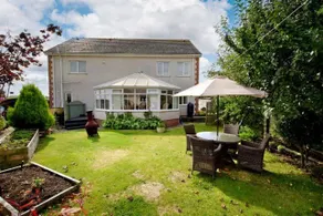 Heron House - Image 4