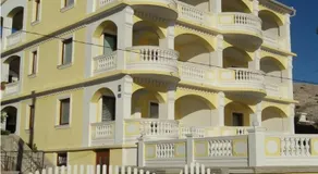 Villa Ana - Image 5
