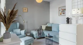 Loft-Apartments - Altstadt - Image 5