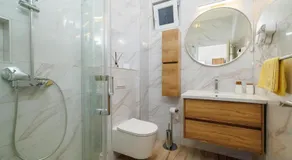 Apartments Mig - Image 2