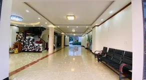 HỒNG PHƯƠNG HOTEL - Image 4