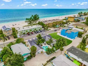 The Retreat at Anna Maria Island Inn - Image 5