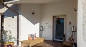 Nest Guesthouse - Image 4