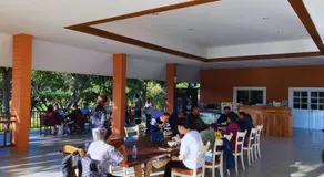 Ake camping pakchong - Image 4
