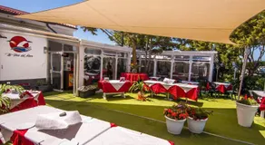 Villa Barbara...a 100 passi dal mare!!!! - Image 3