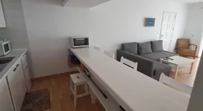 Bonito apartamento reformado en Las Coronas - Image 4