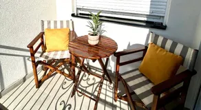 KARENJINA Apartmani - Image 5