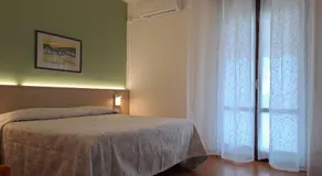 B&B Locanda Al Pontesel - Image 4