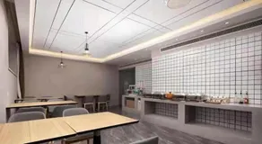 Morninginn, Xingsha Huiyi City - Image 4